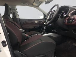 
										Toyota Starlet Cross 1.5 Xr At full									