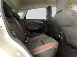 
										Toyota Starlet Cross 1.5 Xr At full									