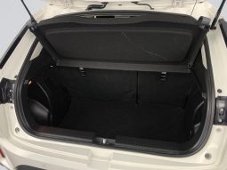 
										Toyota Starlet Cross 1.5 Xr At full									