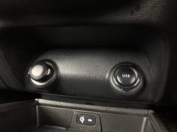 
										Toyota Starlet Cross 1.5 Xr At full									