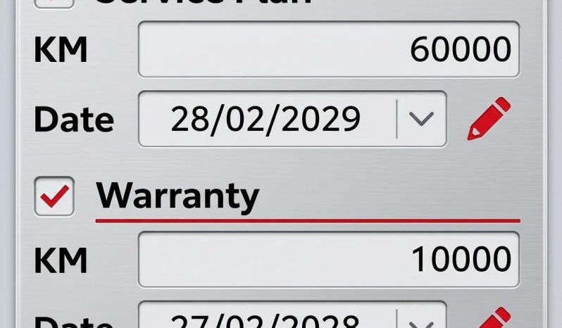 
								Toyota Starlet Cross 1.5 Xr At full									