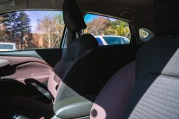
										Toyota Starlet Cross 1.5 XS Auto full									