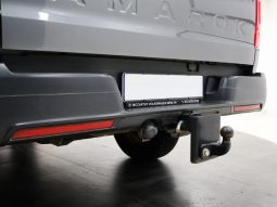 
										Volkswagen Amarok 2.0 Tdi S Cab 6mt full									
