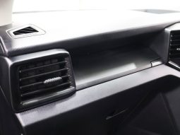 
										Volkswagen Amarok 2.0 Tdi S Cab 6mt full									