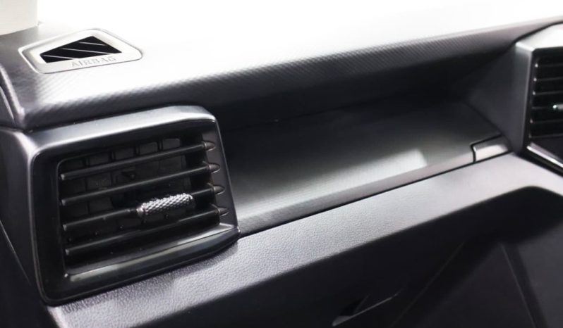 
								Volkswagen Amarok 2.0 Tdi S Cab 6mt full									