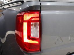 
										Volkswagen Amarok 2.0 Tdi S Cab 6mt full									