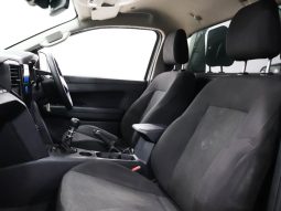 
										Volkswagen Amarok 2.0 Tdi S Cab 6mt full									