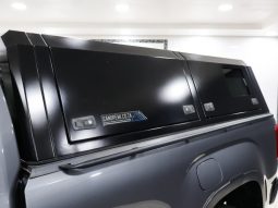 
										Volkswagen Amarok 2.0 Tdi S Cab 6mt full									