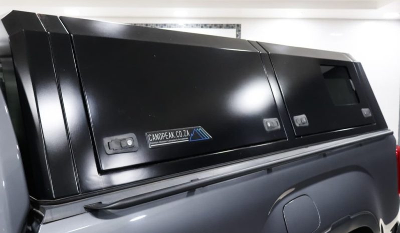 
								Volkswagen Amarok 2.0 Tdi S Cab 6mt full									