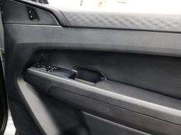 
										Volkswagen Amarok 2.0 Tdi S Cab 6mt full									