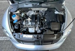 
										Volkswagen New Beetle 1.2 Tsi Design full									