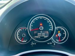 
										Volkswagen New Beetle 1.2 Tsi Design full									