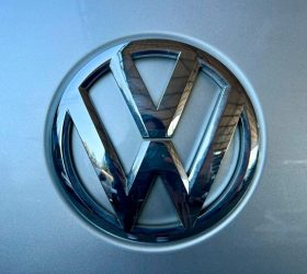 Volkswagen New Beetle 1.2 Tsi Design
