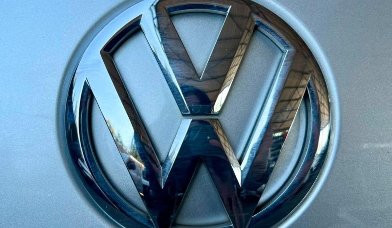 
								Volkswagen New Beetle 1.2 Tsi Design full									