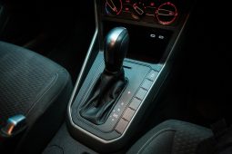 
										Volkswagen Polo 1.0 Comfortline Dsg full									