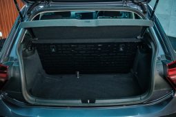 
										Volkswagen Polo Hatch 1.0 Tsi full									