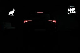 
										Volkswagen Polo Hatch 1.0 Tsi full									