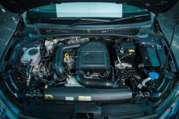 
										Volkswagen Polo Hatch 1.0 Tsi full									