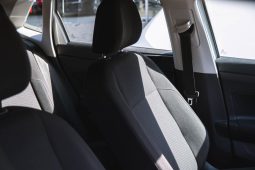 
										Volkswagen Polo Hatch 1.0TSI Comfortline Auto full									