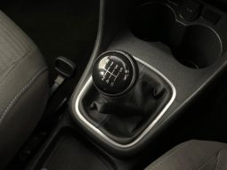 
										Volkswagen Polo Vivo Hatch 1.0 Tsi Gt full									