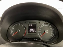 
										Volkswagen Polo Vivo Hatch 1.0 Tsi Gt full									