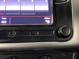 
										Volkswagen Polo Vivo Hatch 1.0 Tsi Gt full									