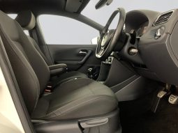 
										Volkswagen Polo Vivo Hatch 1.0 Tsi Gt full									