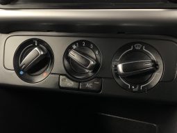 
										Volkswagen Polo Vivo Hatch 1.0 Tsi Gt full									