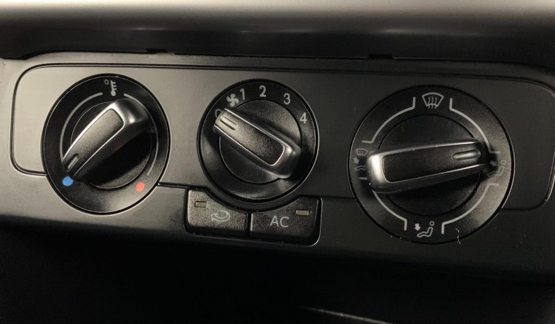 
								Volkswagen Polo Vivo Hatch 1.0 Tsi Gt full									