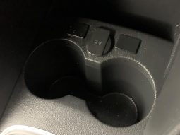 
										Volkswagen Polo Vivo Hatch 1.0 Tsi Gt full									