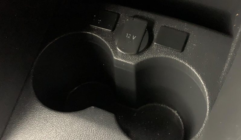 
								Volkswagen Polo Vivo Hatch 1.0 Tsi Gt full									