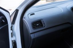 
										Volkswagen Polo Vivo Hatch 1.4 Trendline full									