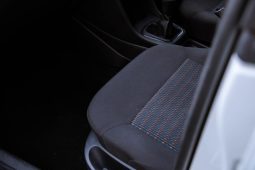 
										Volkswagen Polo Vivo Hatch 1.4 Trendline full									