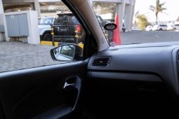 
										Volkswagen Polo Vivo Hatch 1.4 Trendline full									