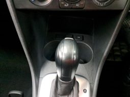 
										VOLKSWAGEN POLO VIVO HATCH 1.6 LIFE TIPT full									