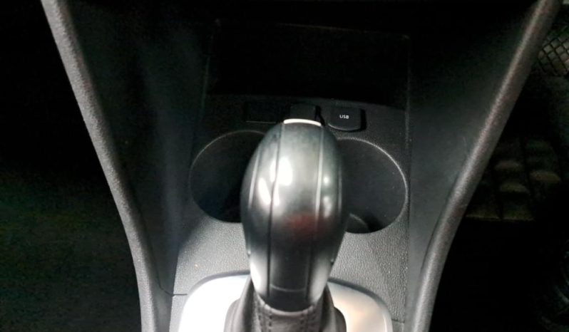 
								VOLKSWAGEN POLO VIVO HATCH 1.6 LIFE TIPT full									
