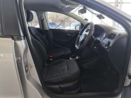 
										Volkswagen POLO VIVO POLO VIVO 1.6 COMFORTLINE TIP (5DR) full									