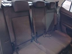 
										Volkswagen T-CROSS T-CROSS 1.0 TSI COMFORTLINE DSG full									