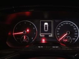 
										Volkswagen T-CROSS T-CROSS 1.0 TSI COMFORTLINE DSG full									