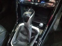 
										VOLKSWAGEN T-ROC 2.0 TSI R-LINE 4MOTION full									