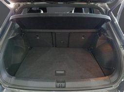 
										VOLKSWAGEN T-ROC 2.0 TSI R-LINE 4MOTION full									