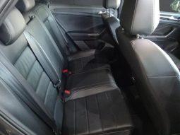 
										VOLKSWAGEN T-ROC 2.0 TSI R-LINE 4MOTION full									