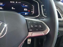 
										VOLKSWAGEN T-ROC 2.0 TSI R-LINE 4MOTION full									