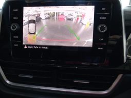 
										VOLKSWAGEN T-ROC 2.0 TSI R-LINE 4MOTION full									