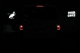 
										Volkswagen T6 Crew Bus 2.0 Bitdi Swb 4motion Dsg full									