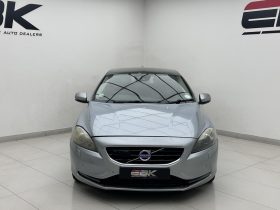 Volvo V40 D3 Excel Geartronic