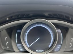 
										Volvo V40 D3 Excel Geartronic full									