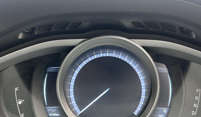 
								Volvo V40 D3 Excel Geartronic full									