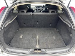 
										Volvo V40 D3 Excel Geartronic full									