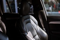 
										Volvo XC90 T8 Twin Engine AWD R-Design full									